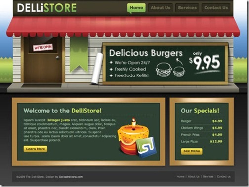 PSD-Files-tutorials-23