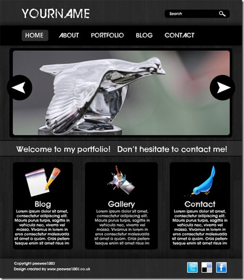PSD-Files-tutorials-24