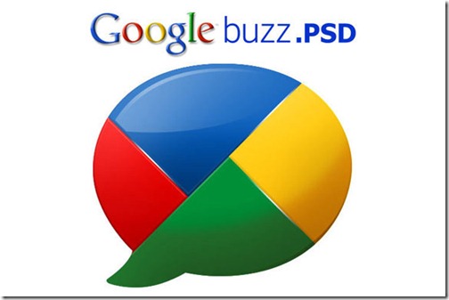 PSD-Files-tutorials-31