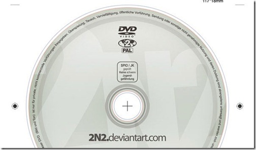 PSD-Files-tutorials-9