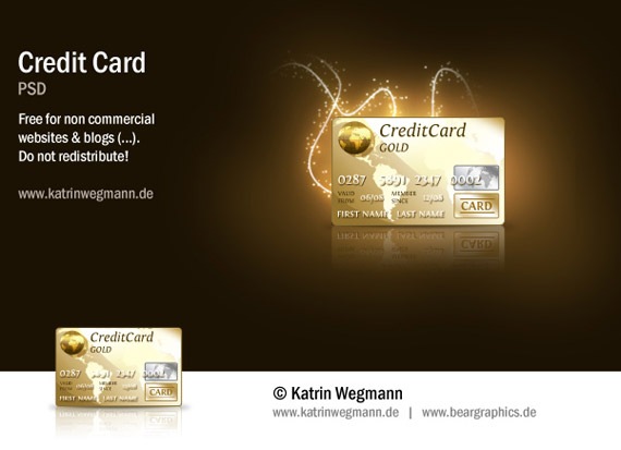 Credit_Card