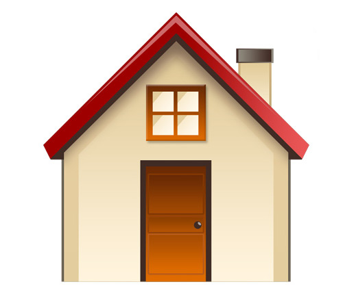 home 60 High Quality Photoshop PSD Files For Designers