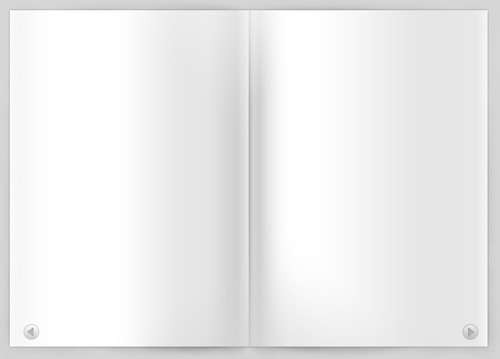 magazine 60 High Quality Photoshop PSD Files For Designers
