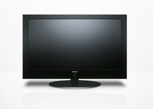 plasma tv 60 High Quality Photoshop PSD Files For Designers