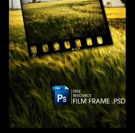 photoshop psd files