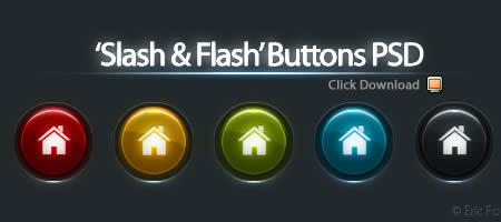 photoshop psd files
