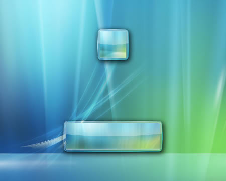 photoshop psd files
