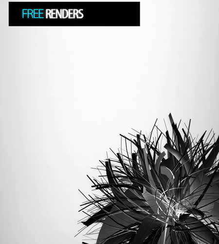 photoshop psd files