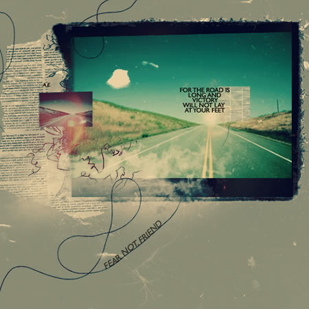photoshop psd files