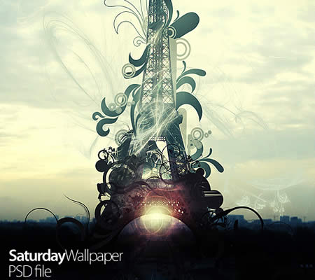 photoshop psd files