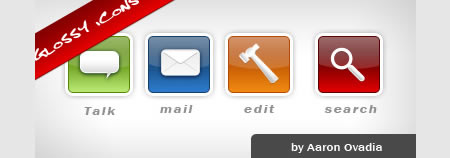 photoshop psd files