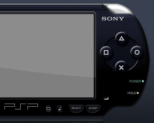 psp 60 High Quality Photoshop PSD Files For Designers