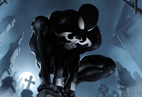 Spiderman Wallpapers