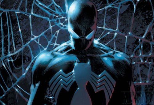 Spiderman Wallpapers