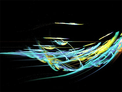 elec