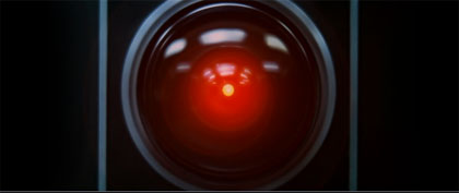 hal