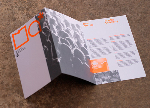 brochure21