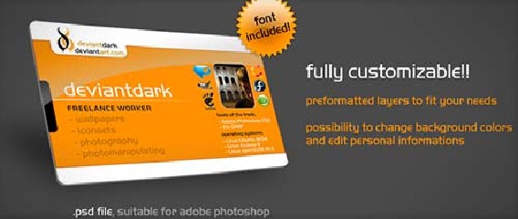 photoshop files