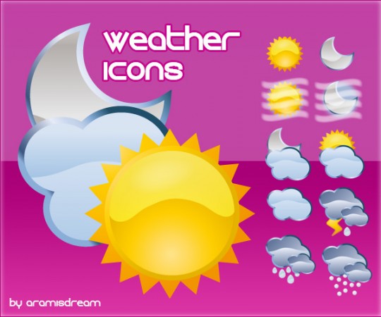 Free Icons, Free Vectors, Free SVG files