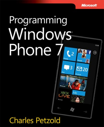 Microsoft - Free eBooks-Download