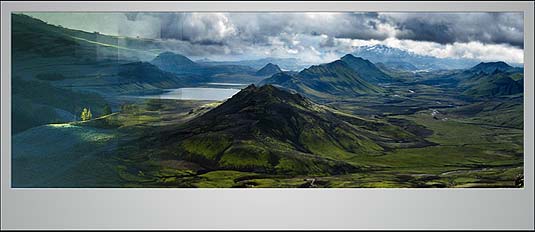 jQuery Carousel Sliders