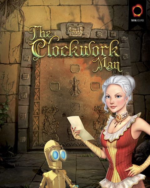 http://media.desura.com/images/games/1/16/15984/The_Clockwork_Man_-_Desura_Box_S.jpg