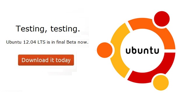 ubuntu-beta