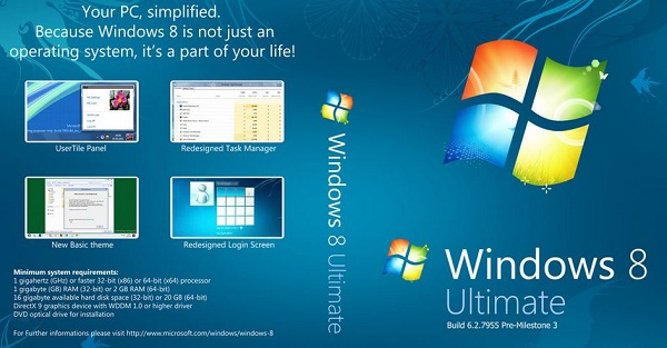 windows-8-image