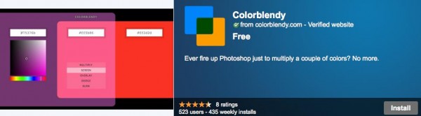 Google Chrome Web Apps