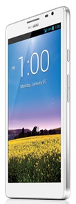 biggest phone