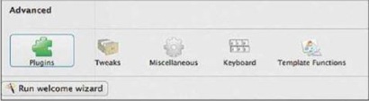 DeDRM plugin