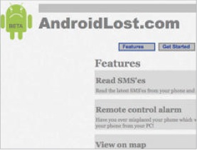 Screen Shot 2013-03-23 at 1.30.04 AM