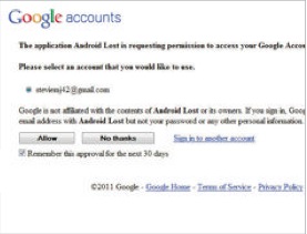 Screen Shot 2013-03-23 at 1.30.47 AM