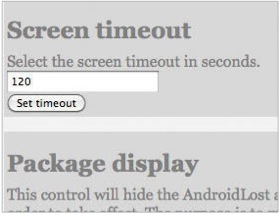 Screen Shot 2013-03-23 at 1.33.09 AM