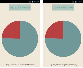 RAMbo Memory Optimizer Lite