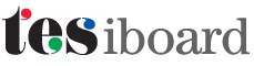 TES Iboard