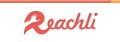 Reachli