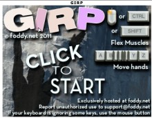 Girp