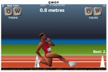 qwop