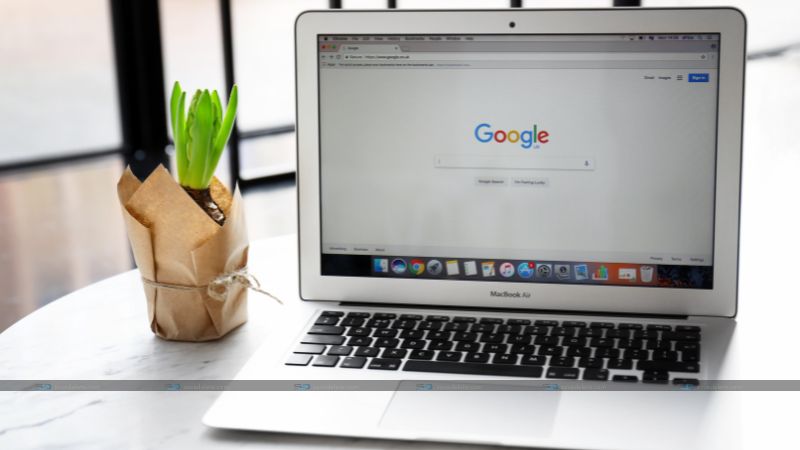 How to Fix Google Chrome's Shockwave Crashes?