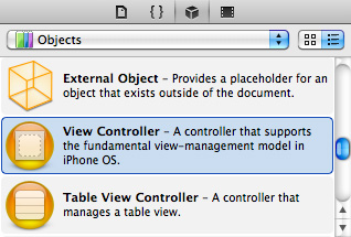 08-view-controller-object
