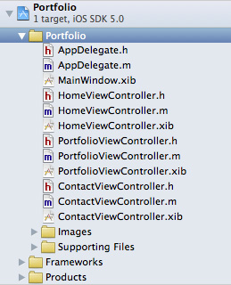 12-view-controllers-added-to-navigator1