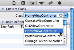 13-connecting-home-viewcontroller1