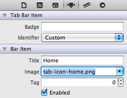 15-customise-tab-name-and-icon