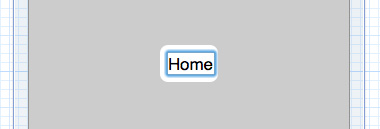 16-adding-label-to-home-view1