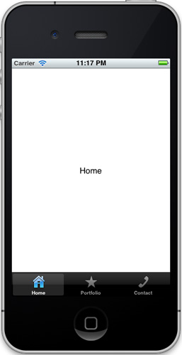 17-app-test-with-labels-2