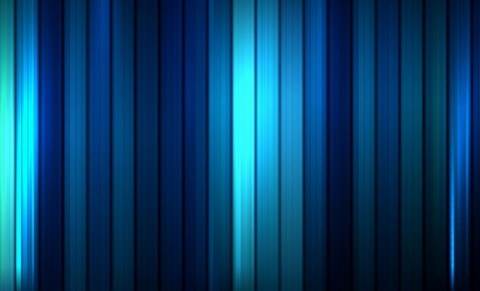 Blue-Bars-Templates
