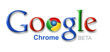 Google Chrome