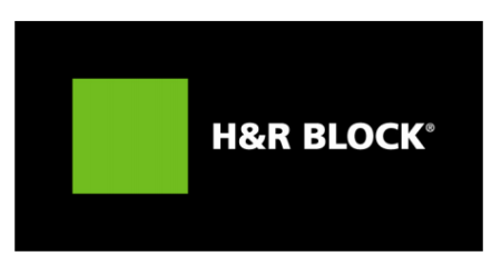 H&R Block