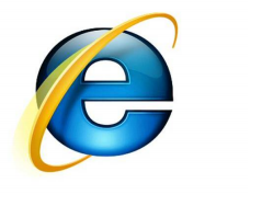Internet Explorer